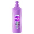 CREME PARA PENTEAR SEDA MEGA CRESCIMENTO 300ML
