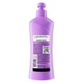 CREME PARA PENTEAR SEDA MEGA CRESCIMENTO 300ML
