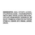 CREME PARA PENTEAR SEDA MEGA CRESCIMENTO 300ML