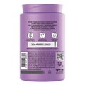 CREME PARA PENTEAR SEDA MEGA CRESCIMENTO 900G