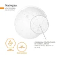 GEL DE LIMPEZA FACIAL NEUTROGENA ACNEPRO PROOFING 200ML