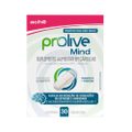 PROLIVE MIND 30 CÁPSULAS
