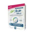 PROLIVE MIND 30 CÁPSULAS