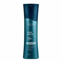 Condicionador Amend Volume Absoluto 250ml