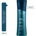 CONDICIONADOR AMEND VOLUME ABSOLUTO 250ML