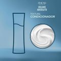 CONDICIONADOR AMEND VOLUME ABSOLUTO 250ML