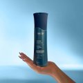 CONDICIONADOR AMEND VOLUME ABSOLUTO 250ML