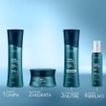 CONDICIONADOR AMEND VOLUME ABSOLUTO 250ML