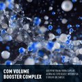 CONDICIONADOR AMEND VOLUME ABSOLUTO 250ML
