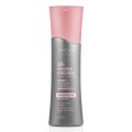 CONDICIONADOR AMEND PROLONGA E REGENERA 40+ 250ML