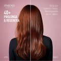 CONDICIONADOR AMEND PROLONGA E REGENERA 40+ 250ML