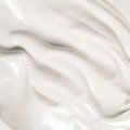 CONDICIONADOR AMEND PROLONGA E REGENERA 40+ 250ML