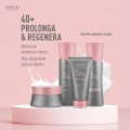CONDICIONADOR AMEND PROLONGA E REGENERA 40+ 250ML