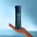 SHAMPOO AMEND VOLUME ABSOLUTO 250ML