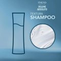 SHAMPOO AMEND VOLUME ABSOLUTO 250ML