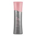 SHAMPOO AMEND PROLONGA E REGENERA 40+ 250ML