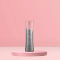SHAMPOO AMEND PROLONGA E REGENERA 40+ 250ML