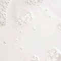 SHAMPOO AMEND PROLONGA E REGENERA 40+ 250ML