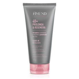 LEAVE-IN AMEND PROLONGA E REGENERA 40+ 180G