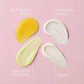 LEAVE-IN AMEND PROLONGA E REGENERA 40+ 180G