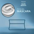 MÁSCARA CAPILAR AMEND VOLUME ABSOLUTO 300G