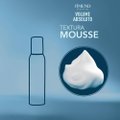 MOUSSE CAPILAR AMEND VOLUME ABSOLUTO 140G