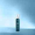 MOUSSE CAPILAR AMEND VOLUME ABSOLUTO 140G