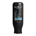 KIT VULT HAIR RECARGA DE HIDRATAÇÃO SHAMPOO 200ML + CONDICIONADOR 200ML