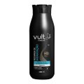 KIT VULT HAIR RECARGA DE HIDRATAÇÃO SHAMPOO 200ML + CONDICIONADOR 200ML