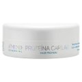 PROTEÍNA CAPILAR AMEND ESSENCIAL 100G