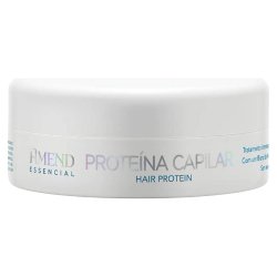 Proteína Capilar Amend Essencial 100g