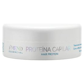 PROTEÍNA CAPILAR AMEND ESSENCIAL 100G