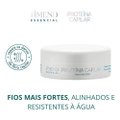 PROTEÍNA CAPILAR AMEND ESSENCIAL 100G