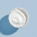 PROTEÍNA CAPILAR AMEND ESSENCIAL 100G