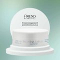 PROTEÍNA CAPILAR AMEND ESSENCIAL 100G