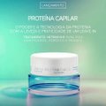 PROTEÍNA CAPILAR AMEND ESSENCIAL 100G