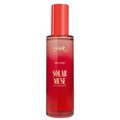 SPRAY PERFUMADO SKELT SOLAR NUSE 100ML