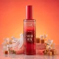 SPRAY PERFUMADO SKELT SOLAR NUSE 100ML