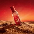 SPRAY PERFUMADO SKELT SOLAR NUSE 100ML