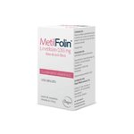 Metilfolin 0,355mg 90 Comprimidos