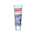CREME DENTAL COLGATE SENSITIVE PRO-ALIVIO REPARAÇÃO COMPLETA 110G