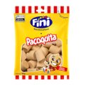 BALA FINI MARSHMALLOWS PAÇOQUITA 70G