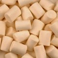 BALA FINI MARSHMALLOWS PAÇOQUITA 70G