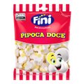 BALA FINI MARSHMALLOWS PIPOCA DOCE 80G