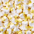 BALA FINI MARSHMALLOWS PIPOCA DOCE 80G