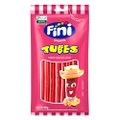 BALA FINI TUBES MAÇÃ DO AMOR 80G