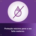 SACOS PARA ARMAZENAMENTO DE LEITE AVENT 50 UNIDADES 180ML CADA