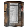 SUPERCOFFEE CAFFEINE ARMY CHOCOLATE LÍNGUA DE GATO 220G