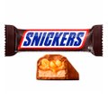 CHOCOLATE SNICKERS ORIGINAL 40G