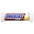 CHOCOLATE SNICKERS BRANCO 40G